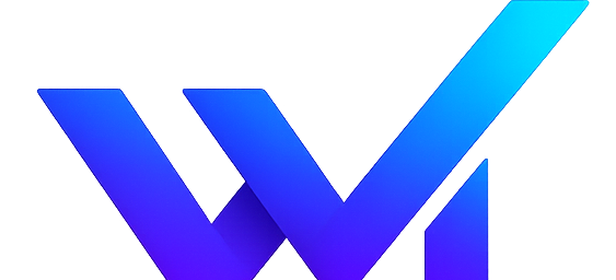 Web-LineCreation Logo