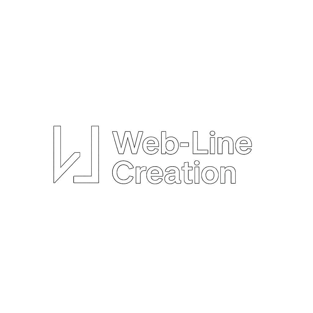web-linecreation